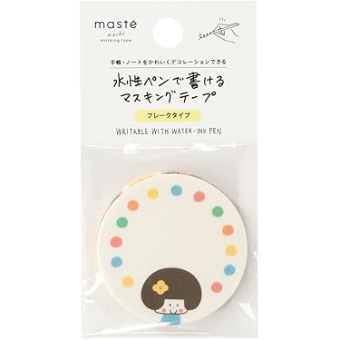 Amazon.co.jp 最新リリース: マスキングテープ の新着ランキングです。